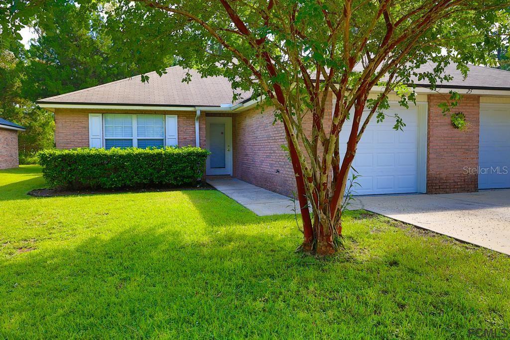 25 RYARBOR DRIVE UNIT A