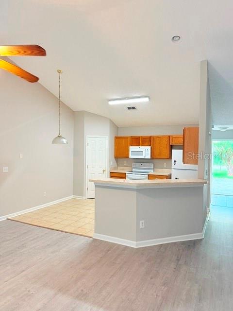 25 RYARBOR DRIVE UNIT A, PALM COAST, FL — photo 2 of 23