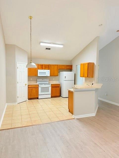 25 RYARBOR DRIVE UNIT A, PALM COAST, FL — photo 3 of 23