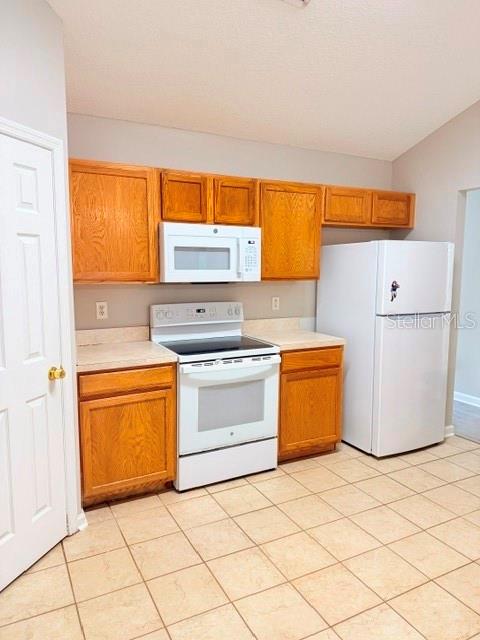 25 RYARBOR DRIVE UNIT A, PALM COAST, FL — photo 4 of 23