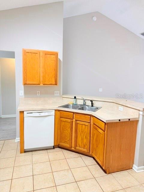 25 RYARBOR DRIVE UNIT A, PALM COAST, FL — photo 5 of 23