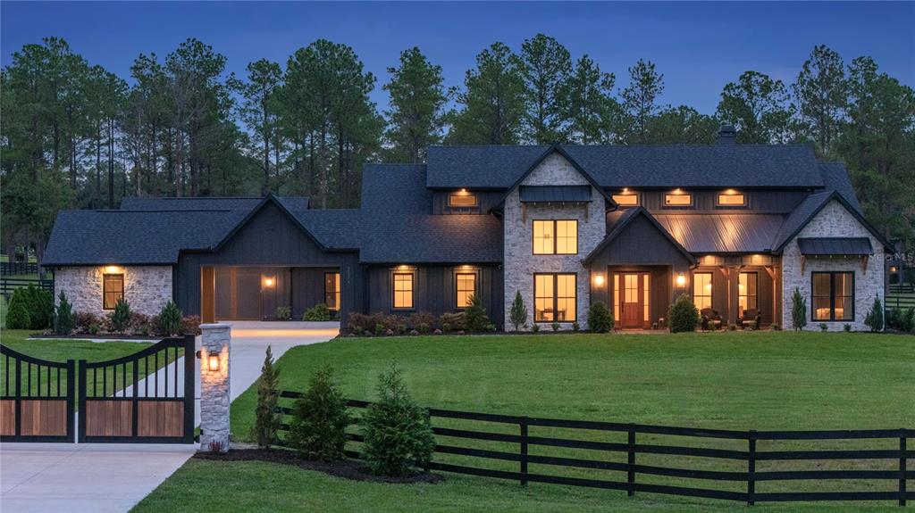 23741 RIDGE LINK ROAD