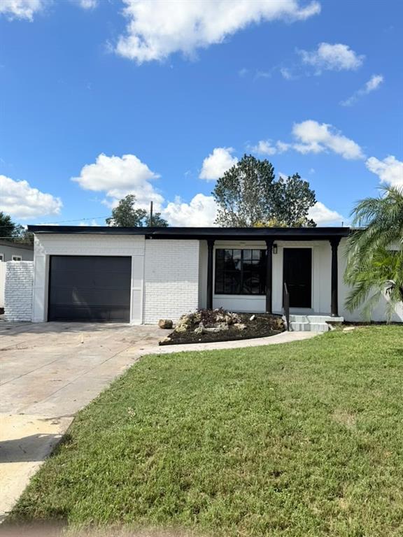 1804 EDMUNDSHIRE ROAD, ORLANDO, FL — photo 2 of 30