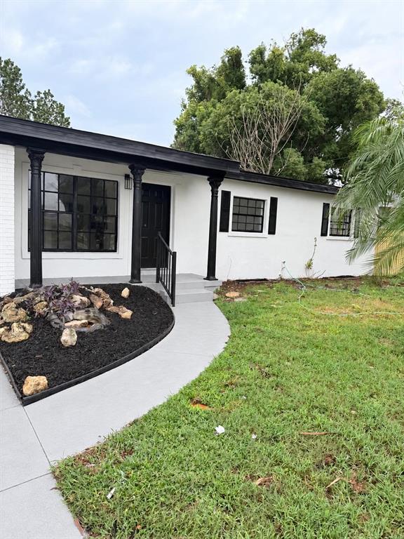 1804 EDMUNDSHIRE ROAD, ORLANDO, FL — photo 4 of 30