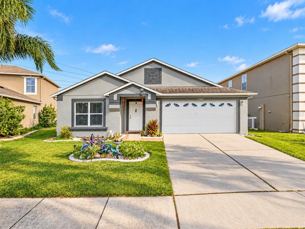 12924 LOS ALAMITOS COURT