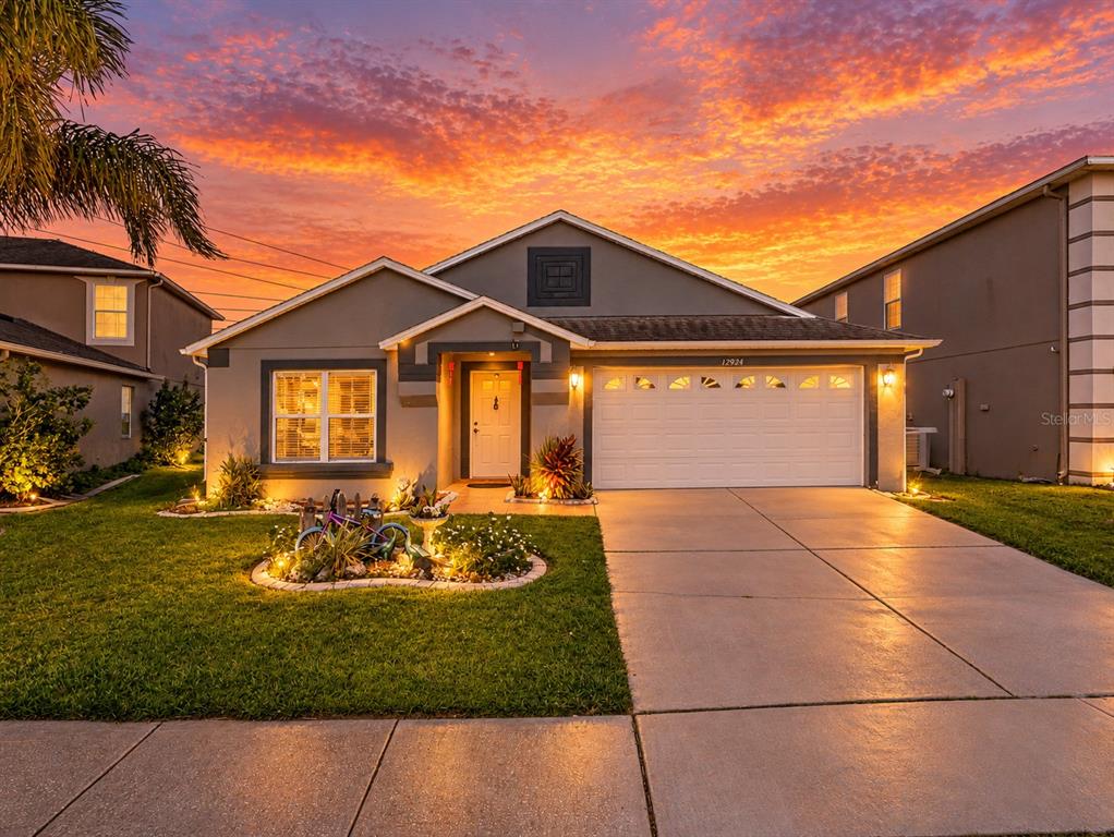 12924 LOS ALAMITOS COURT, ORLANDO, FL — photo 2 of 37