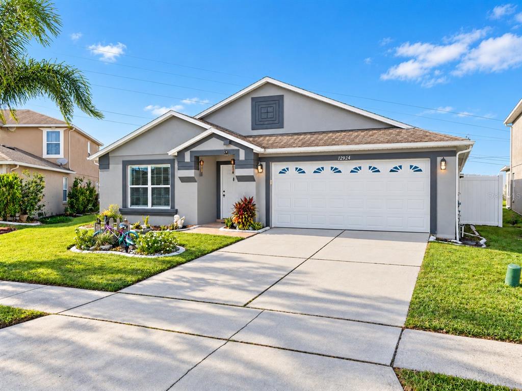 12924 LOS ALAMITOS COURT, ORLANDO, FL — photo 3 of 37