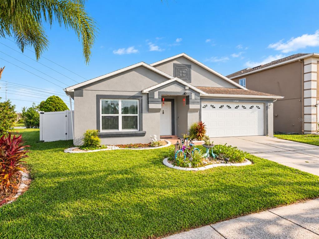 12924 LOS ALAMITOS COURT, ORLANDO, FL — photo 4 of 37