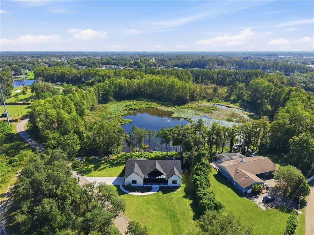 2664 WILSKY ROAD, LAND O LAKES, FL — photo 2 of 58