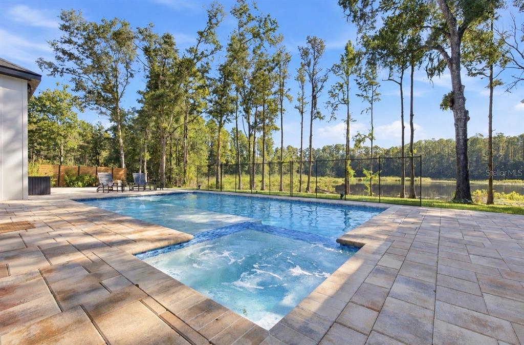 2664 WILSKY ROAD, LAND O LAKES, FL — photo 3 of 58