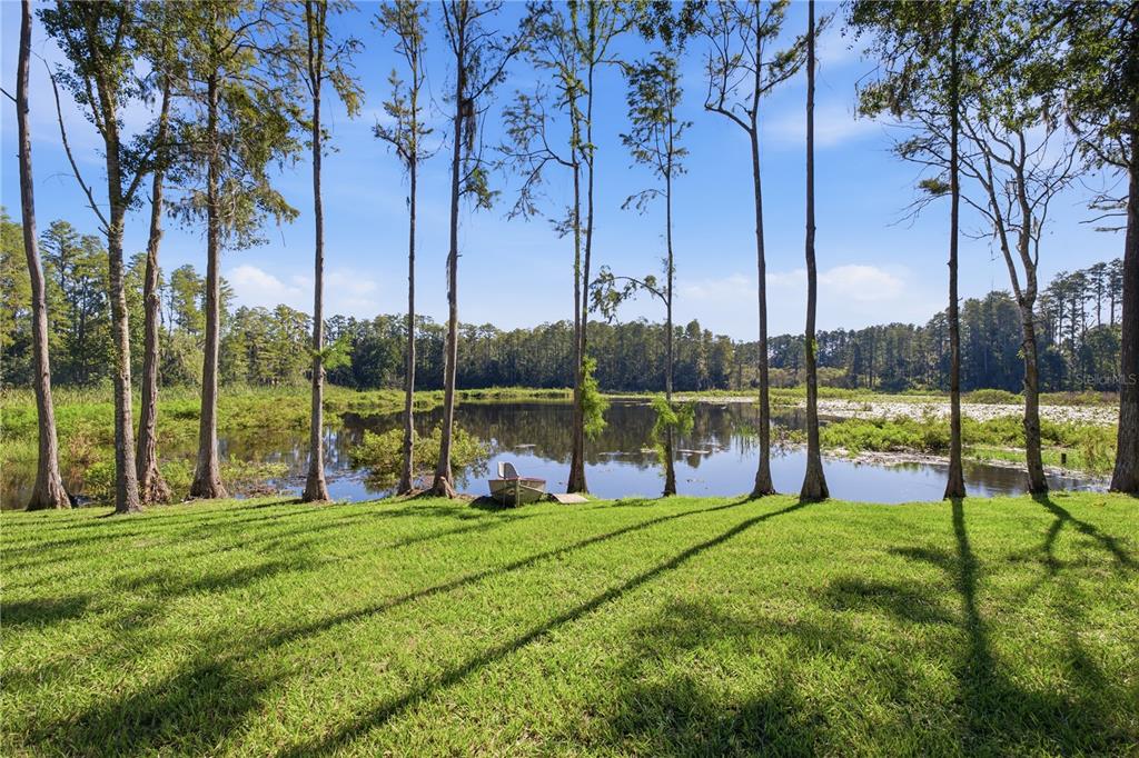 2664 WILSKY ROAD, LAND O LAKES, FL — photo 4 of 58