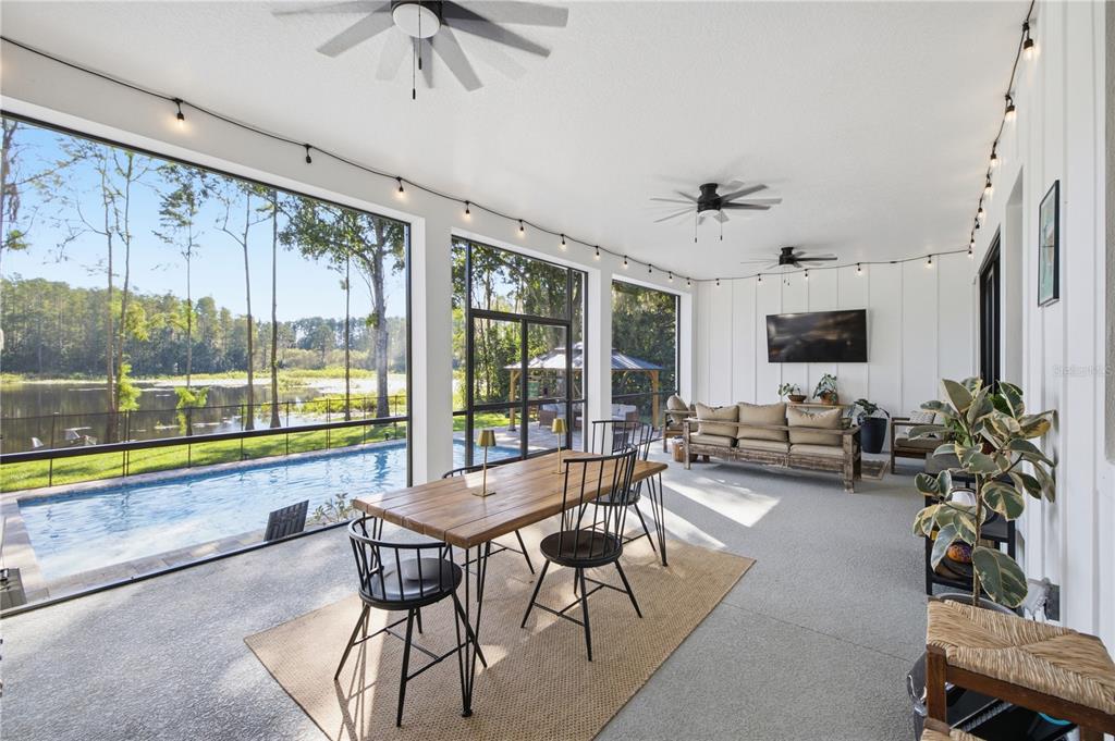 2664 WILSKY ROAD, LAND O LAKES, FL — photo 5 of 58