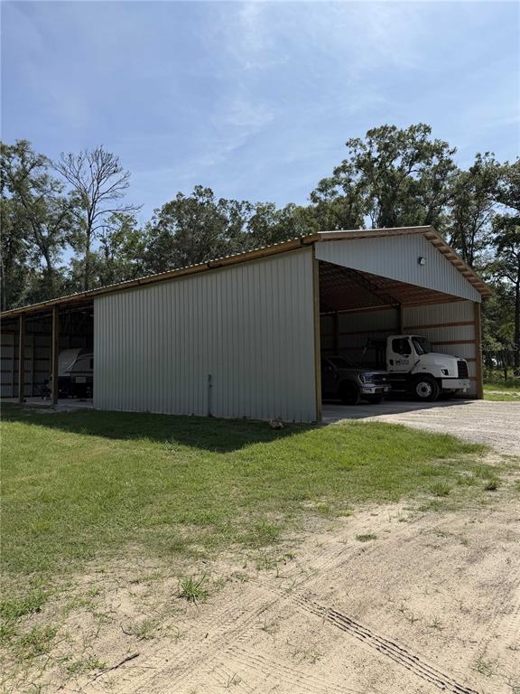 4232 NW 30TH PLACE, OCALA, FL — photo 3 of 4