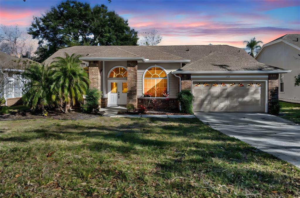2715 JAFFERY DRIVE