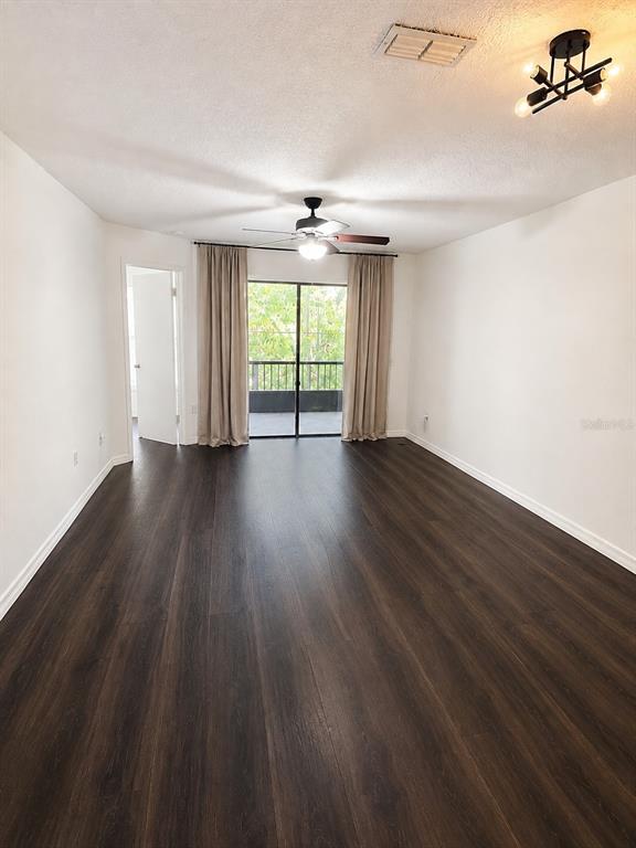 2900 S SEMORAN BOULEVARD UNIT B1, ORLANDO, FL — photo 5 of 15
