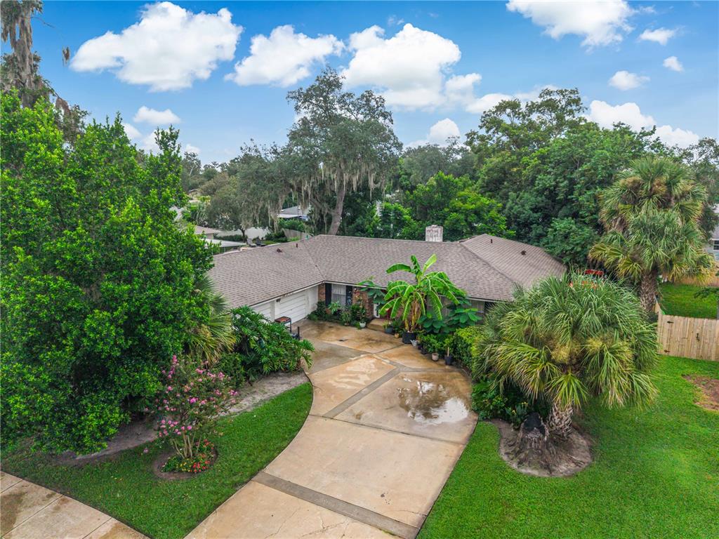 150 TOLLGATE TRAIL, LONGWOOD, FL — photo 2 of 30