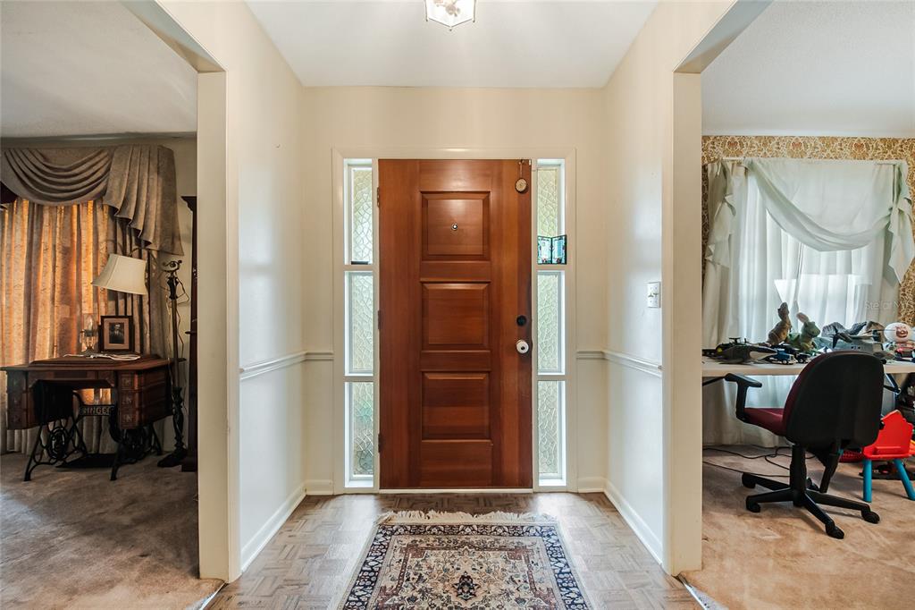 150 TOLLGATE TRAIL, LONGWOOD, FL — photo 3 of 30