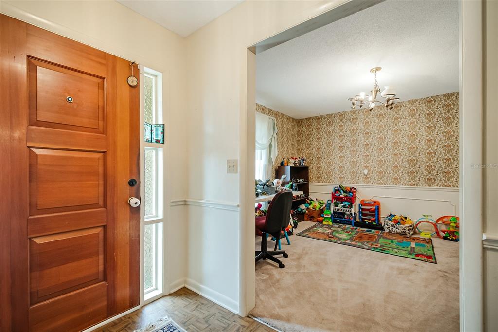 150 TOLLGATE TRAIL, LONGWOOD, FL — photo 4 of 30