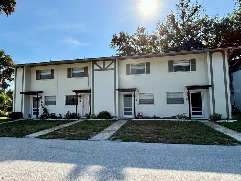 118 HARDIN PLACE UNIT C