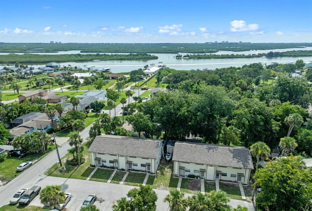 118 HARDIN PLACE UNIT C, EDGEWATER, FL — photo 2 of 17