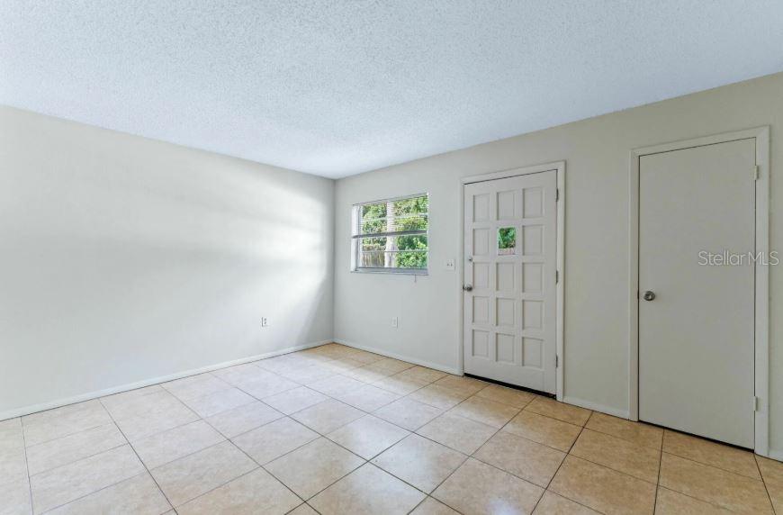 118 HARDIN PLACE UNIT C, EDGEWATER, FL — photo 3 of 17