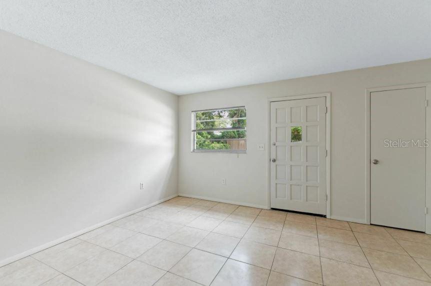 118 HARDIN PLACE UNIT C, EDGEWATER, FL — photo 4 of 17