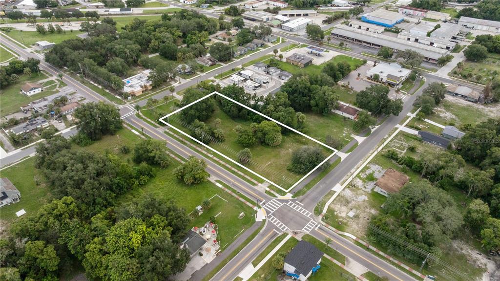 815-837 S CENTRAL AVENUE, APOPKA, FL — photo 4 of 18