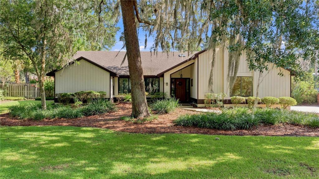 4312 NW 12TH PLACE