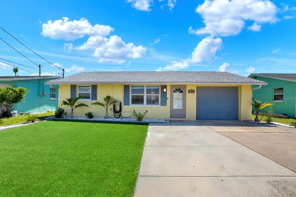 13526 OUTBOARD COURT
