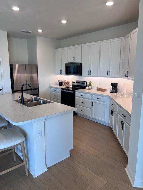 625 OVERPOOL AVENUE, DAVENPORT, FL — photo 2 of 28