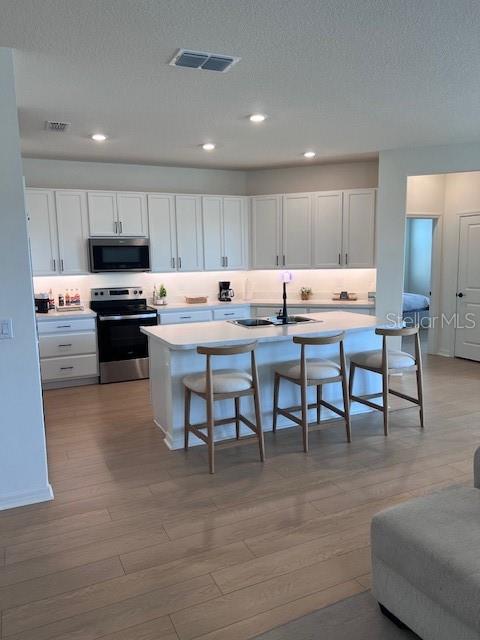 625 OVERPOOL AVENUE, DAVENPORT, FL — photo 3 of 28