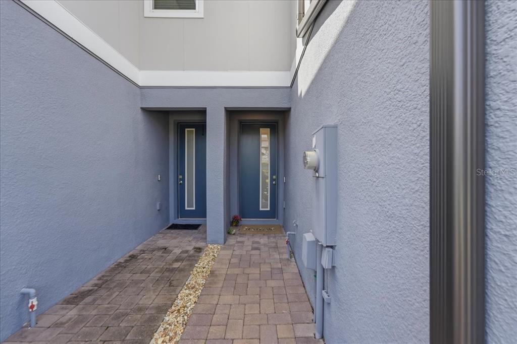 2349 SHADOWLAND LOOP, WINTER PARK, FL — photo 2 of 30