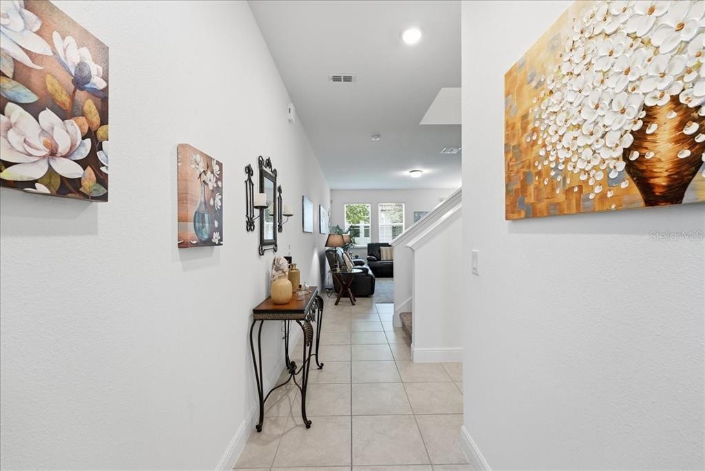 2349 SHADOWLAND LOOP, WINTER PARK, FL — photo 3 of 30
