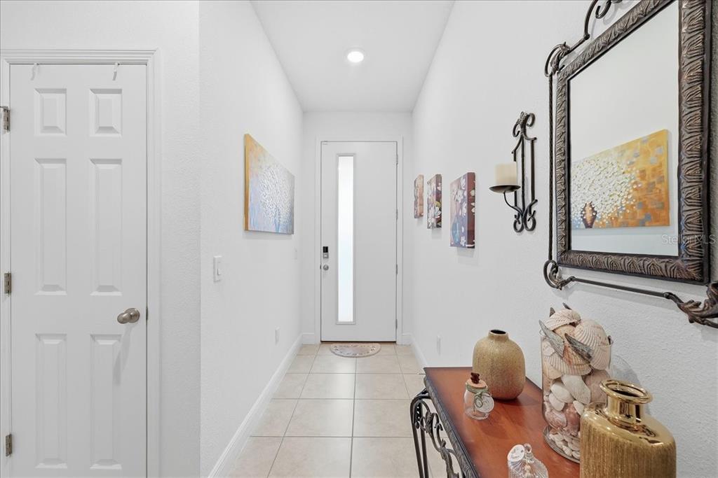 2349 SHADOWLAND LOOP, WINTER PARK, FL — photo 4 of 30