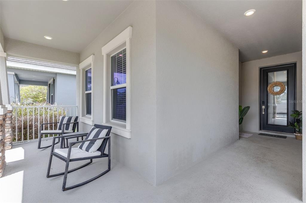 12175 IMAGINARY WAY, ORLANDO, FL — photo 3 of 77