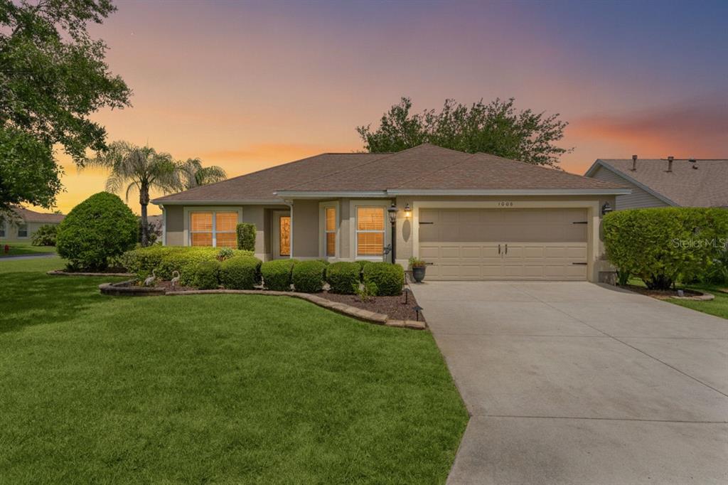 1668 PLUM BRANCH TERRACE