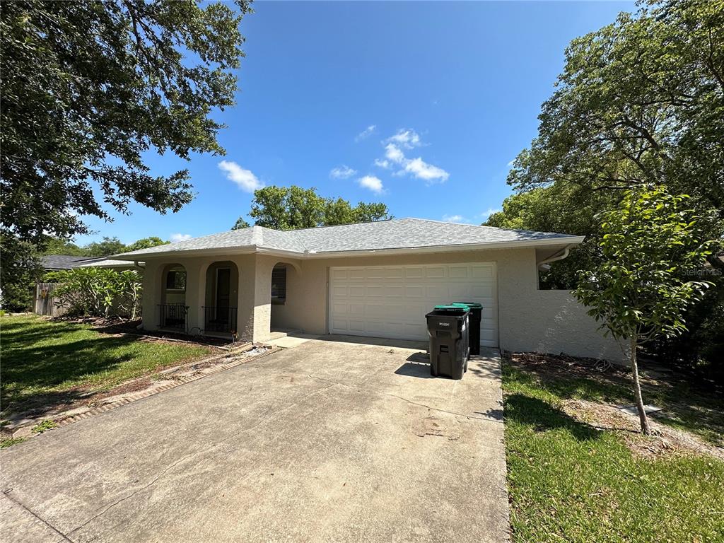 8419 PAMLICO STREET, ORLANDO, FL — photo 2 of 20