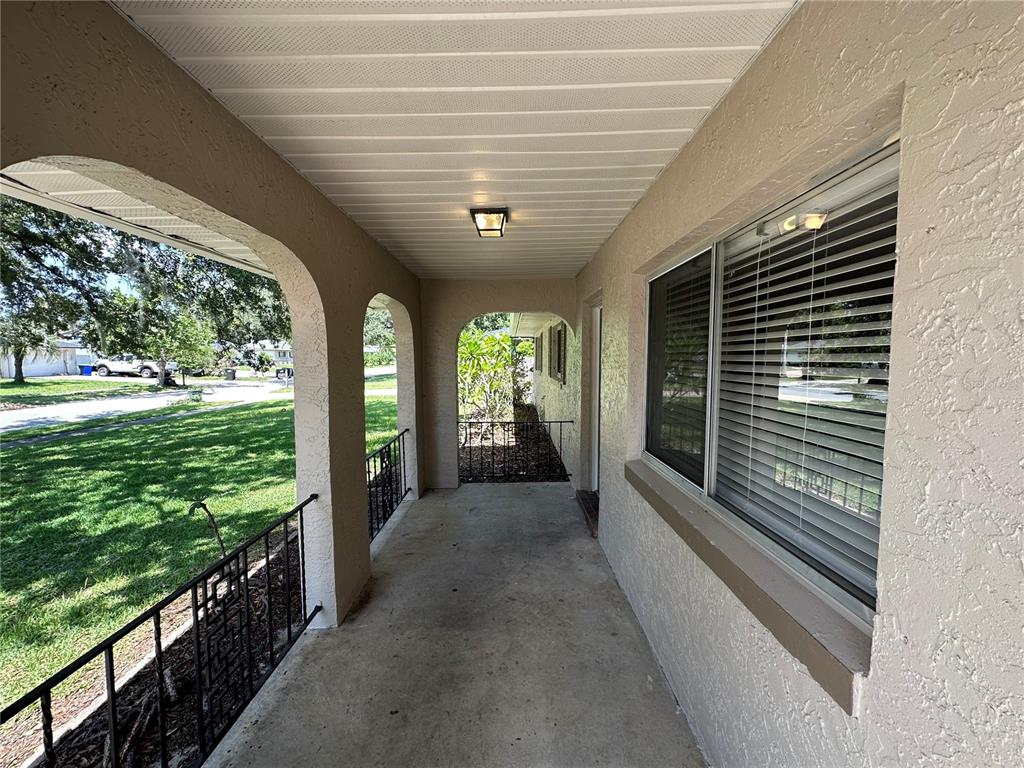 8419 PAMLICO STREET, ORLANDO, FL — photo 3 of 20