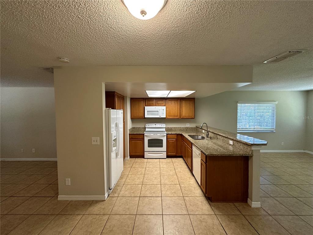 8419 PAMLICO STREET, ORLANDO, FL — photo 4 of 20