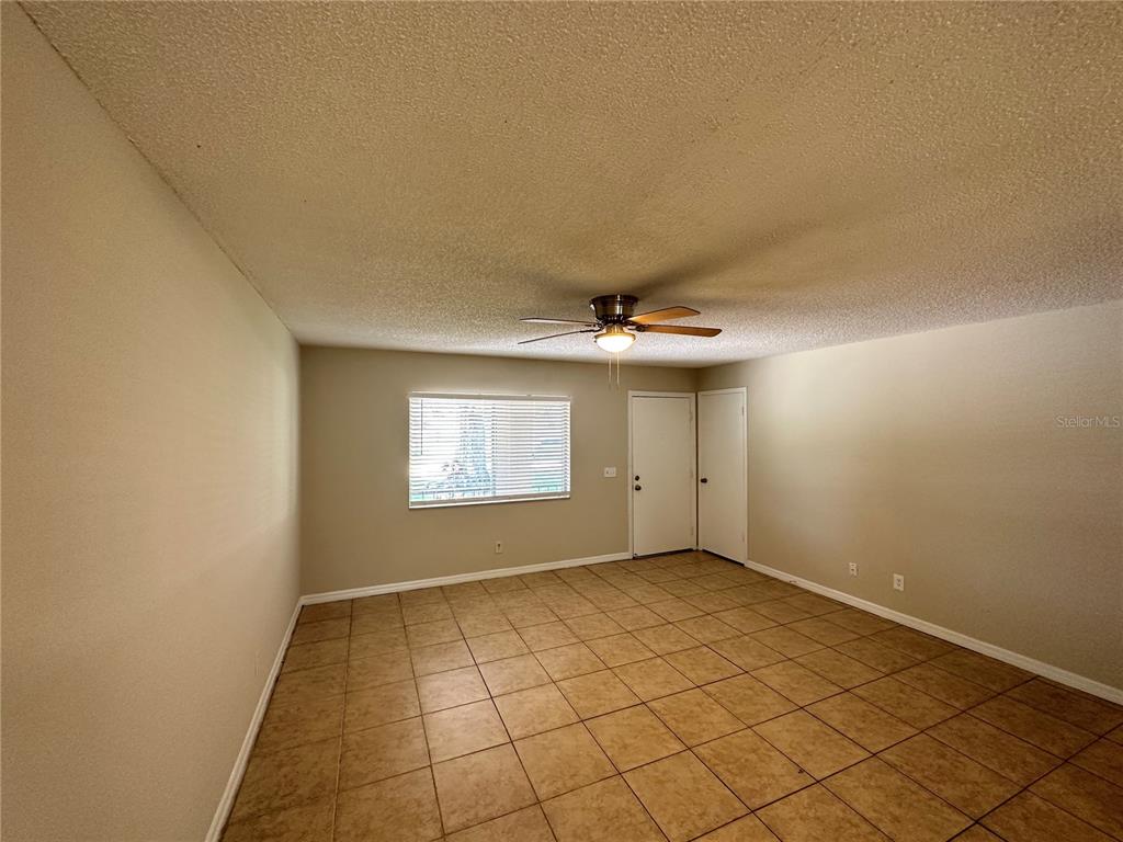 8419 PAMLICO STREET, ORLANDO, FL — photo 5 of 20