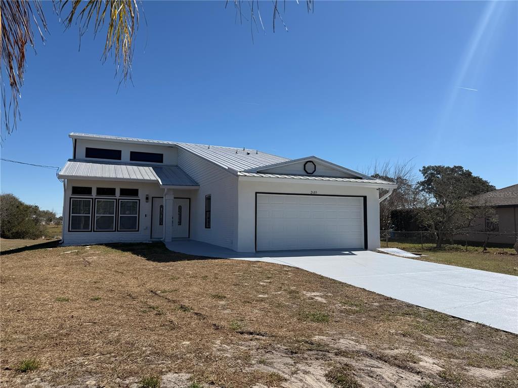 2689 COURTLAND BOULEVARD