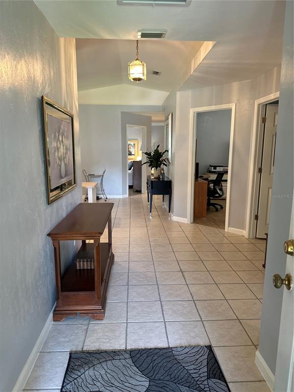 11793 CREEK DRIVE, ALACHUA, FL — photo 3 of 30