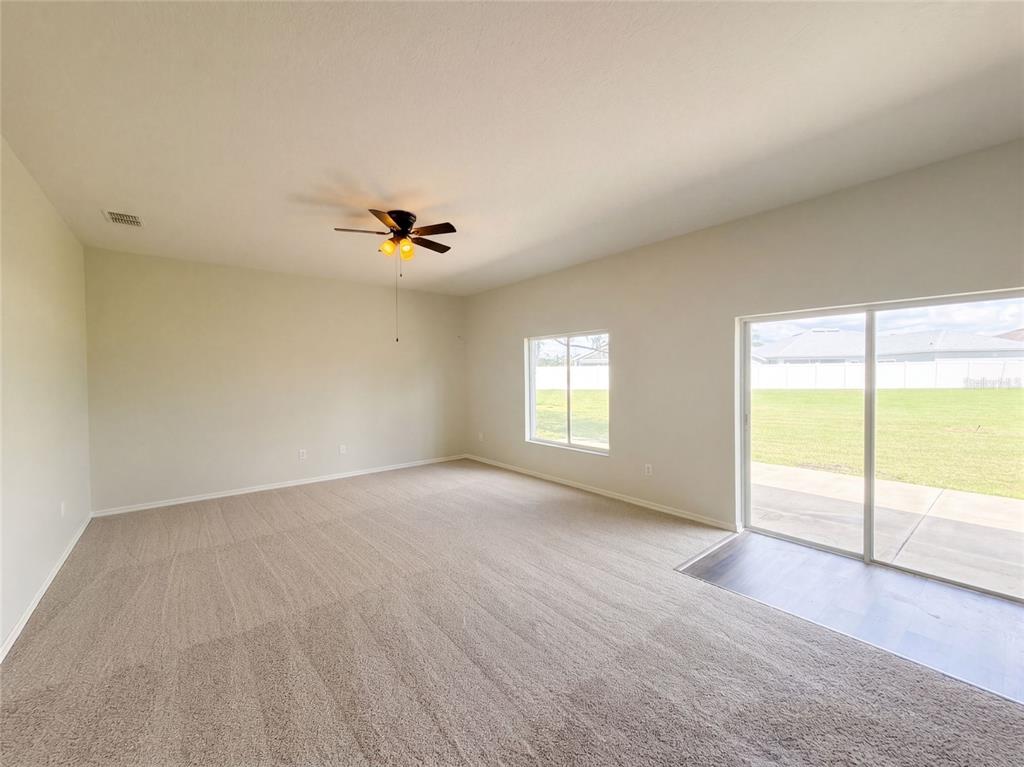 4920 TRINIDAD DRIVE, LAND O LAKES, FL — photo 3 of 29