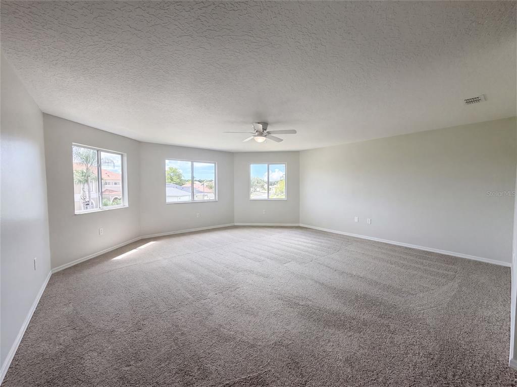 4920 TRINIDAD DRIVE, LAND O LAKES, FL — photo 4 of 29