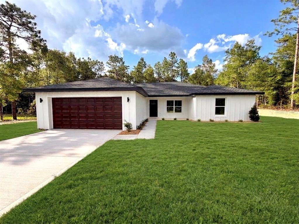 12385 SW 45TH STREET