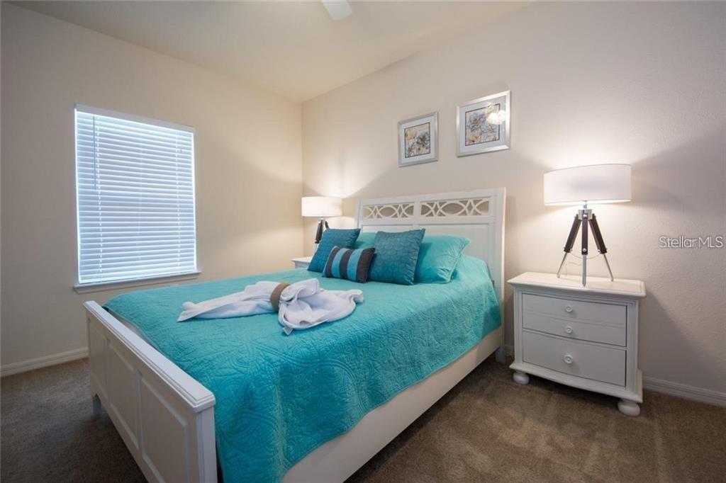 2900 EDENSHIRE WAY UNIT 106, KISSIMMEE, FL — photo 2 of 19