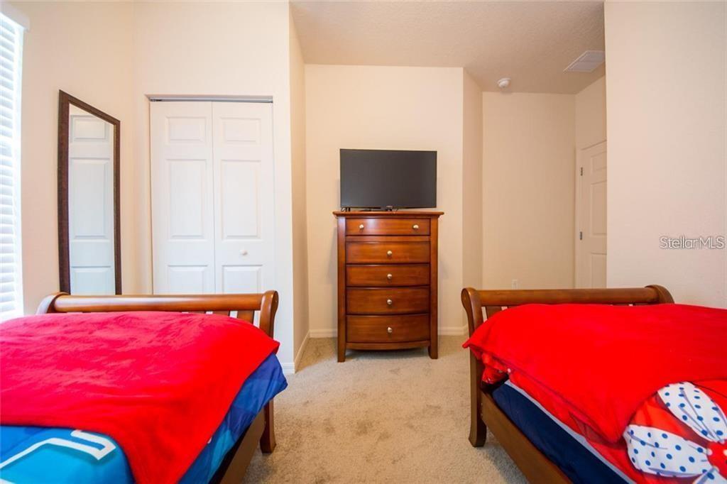 2900 EDENSHIRE WAY UNIT 106, KISSIMMEE, FL — photo 4 of 19