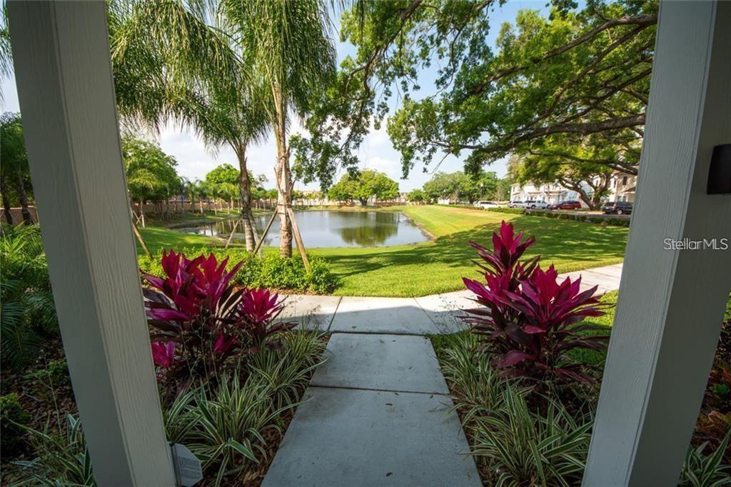 2900 EDENSHIRE WAY UNIT 106, KISSIMMEE, FL — photo 5 of 19