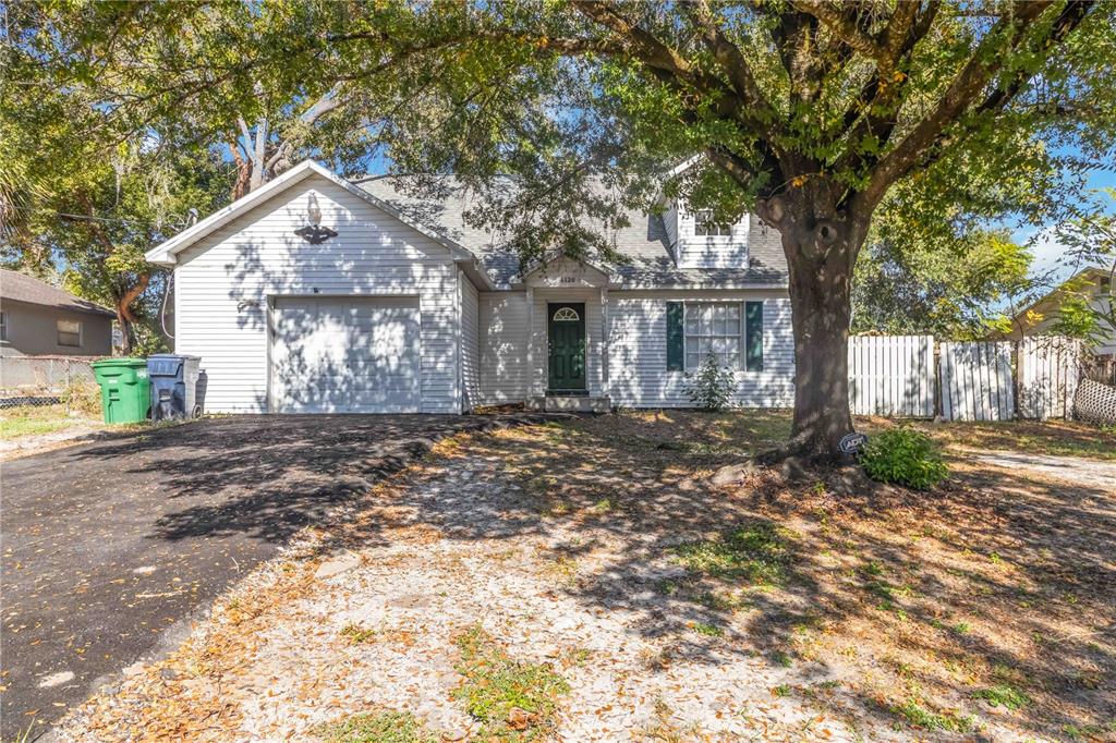 4126 TEMPLE HEIGHTS ROAD