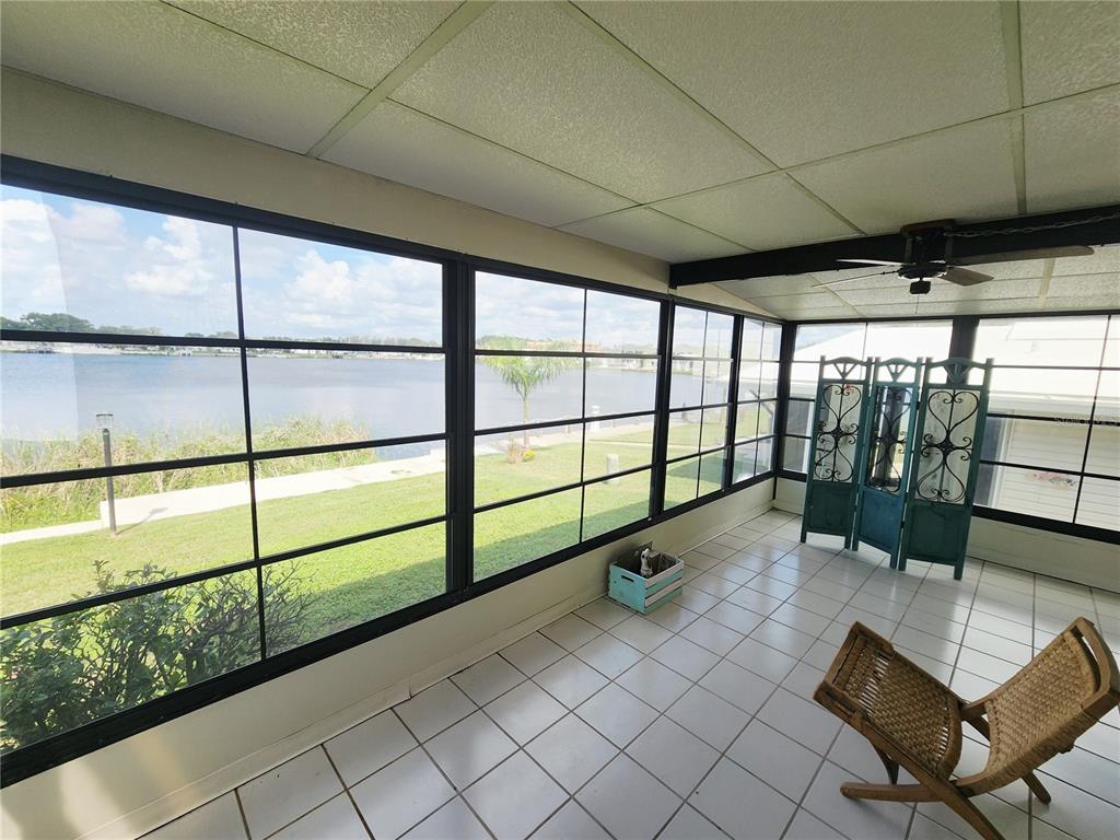 808 53RD AVENUE E UNIT 301, BRADENTON, FL — photo 3 of 30